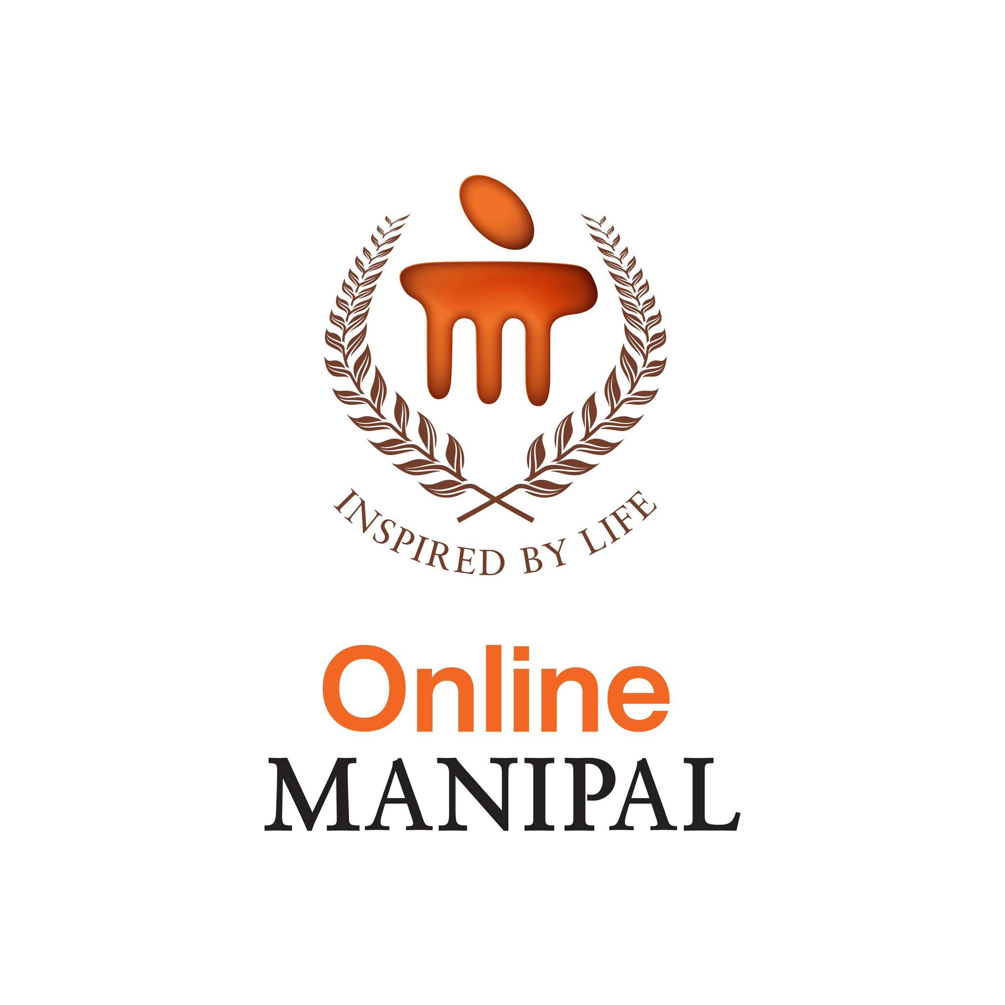 Manipal